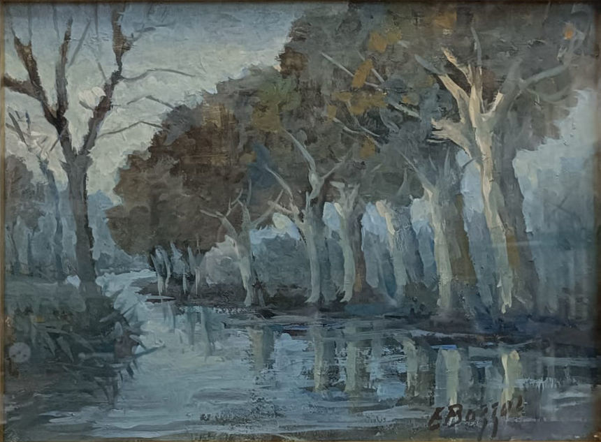 bozzoli-paesaggio-mantovano-filare-di-alberi