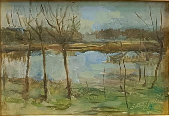 bozzoli-lago-palustre-il-mincio-mantova