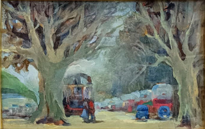 bozozli-mantova-platani-e-circo-al-parco-te