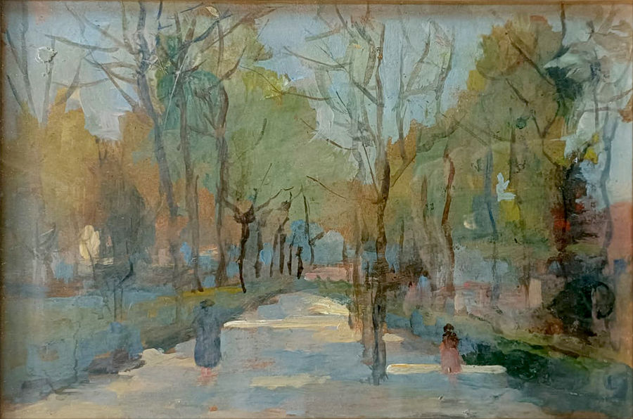 bozzoli-tra-gli-alberi-mantova-piazza-virgiliana