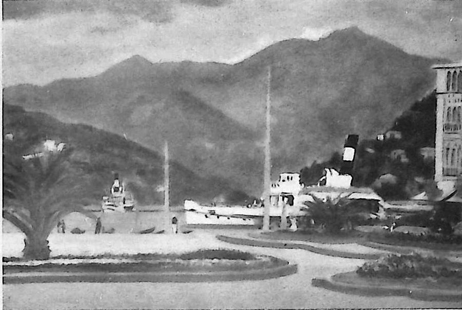 piazza-cavour-a-como