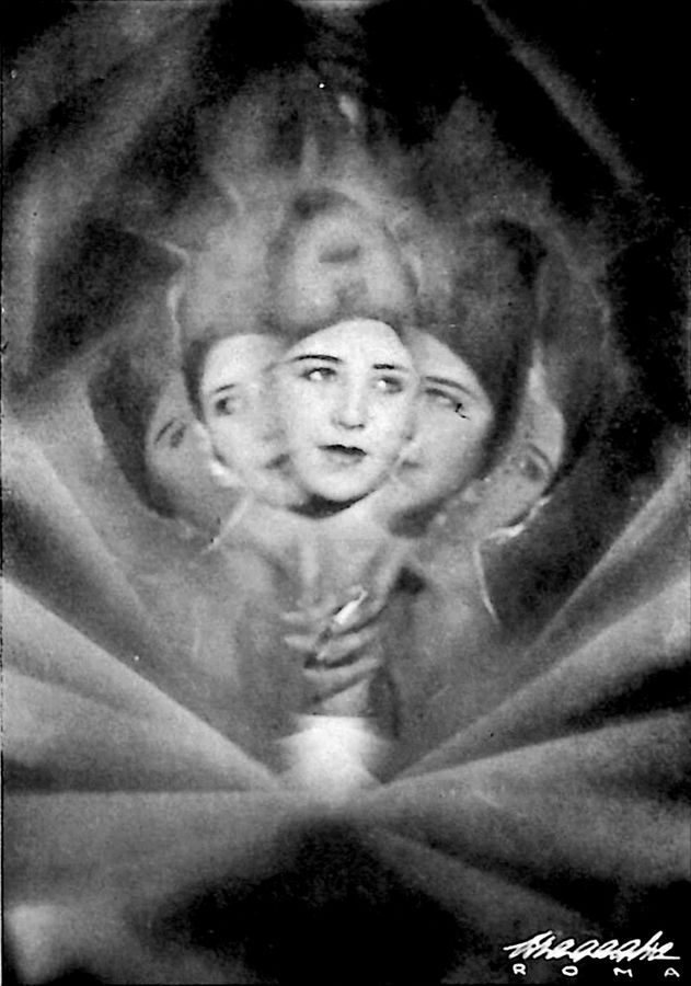 composizione-ritmica