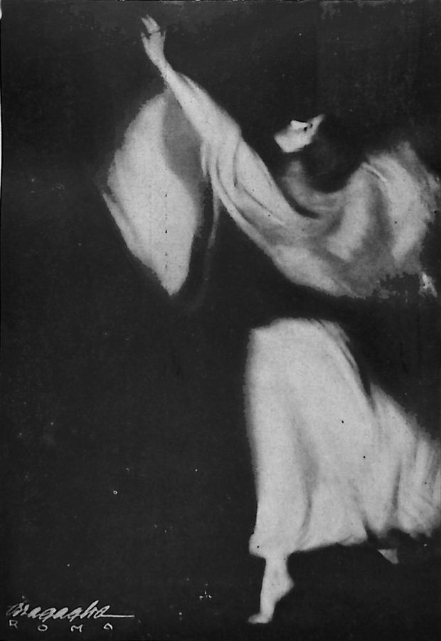 fotodinaminca-movimento-di-danza-di-jia-ruskaja