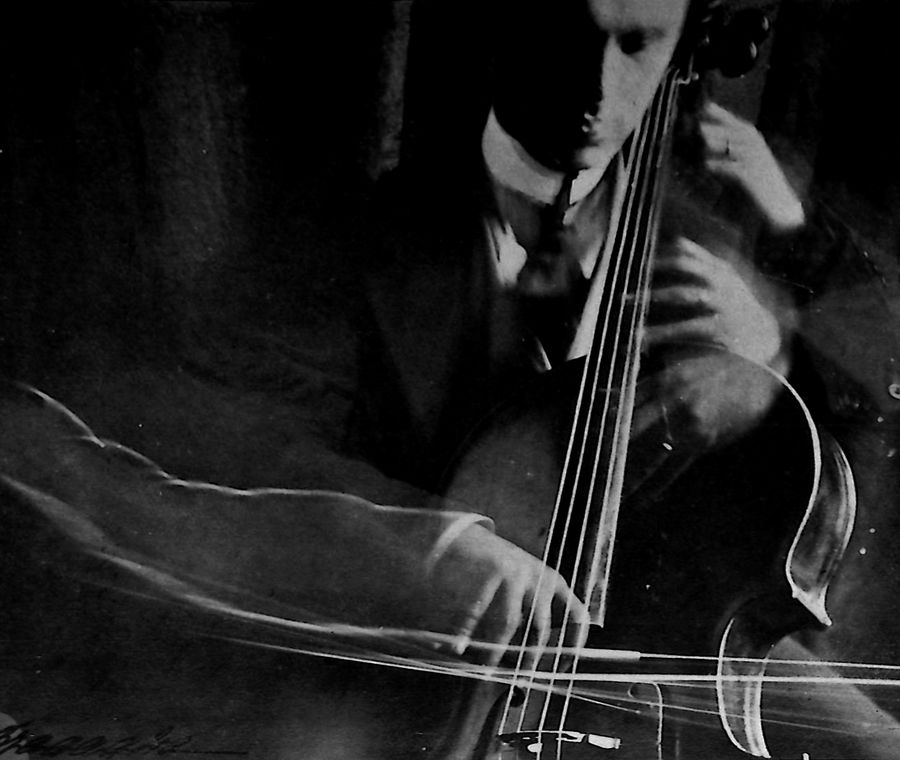 un-suonatero-di-violoncello