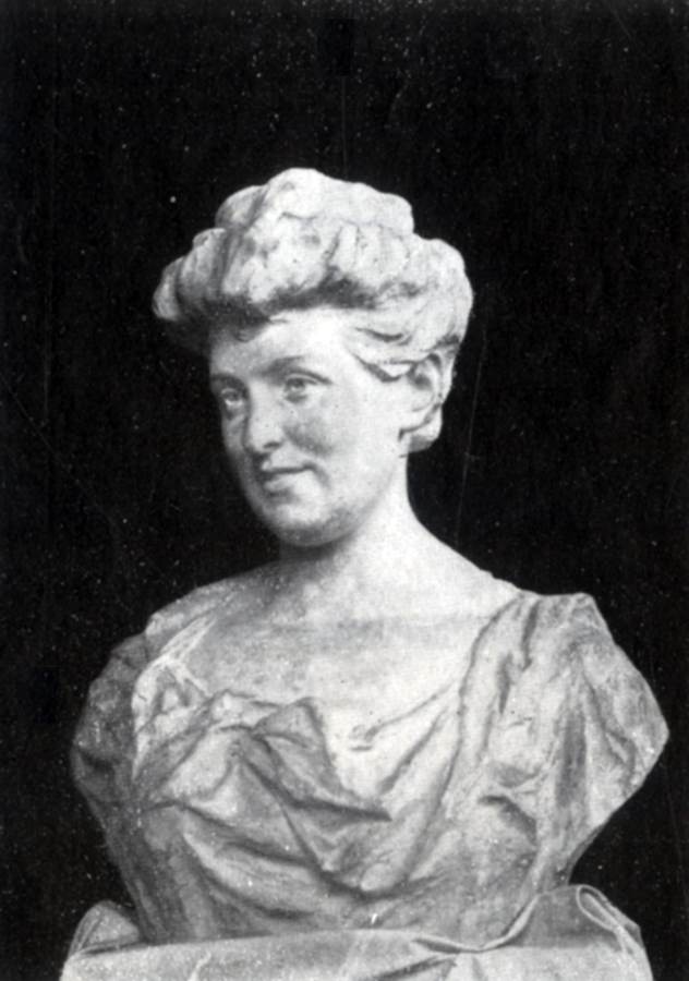 busto-della-contessa-morlacchi-esposizione-di-brera