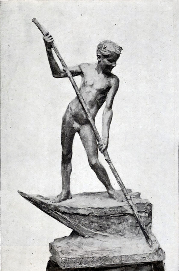 il-figlio-del-barcaiolo