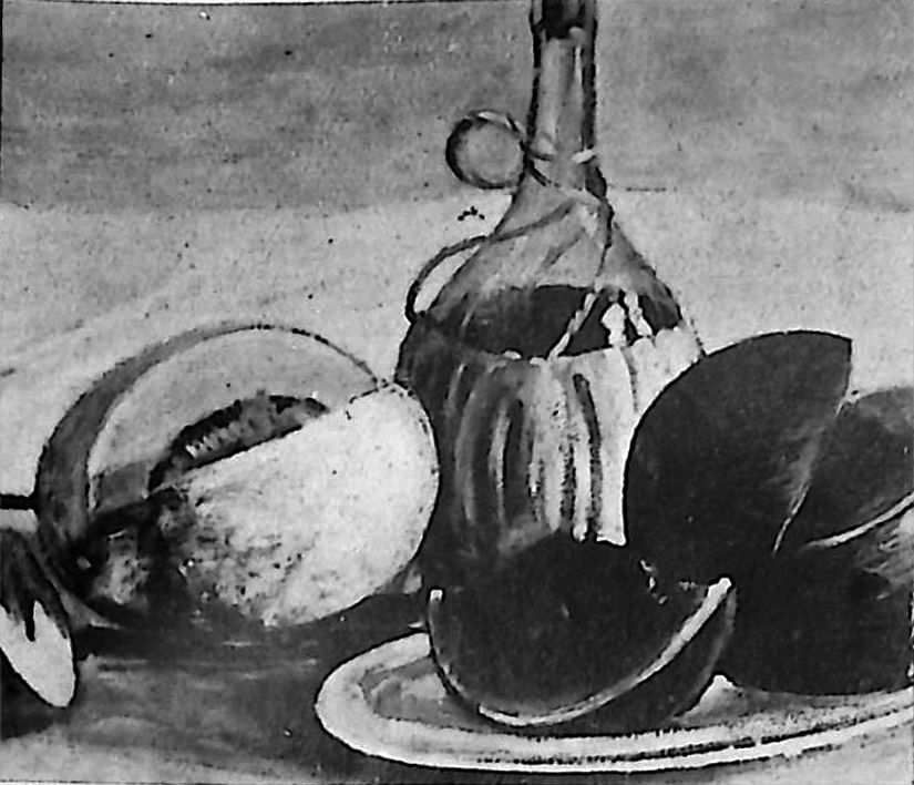 natura-morta-con-fiasco