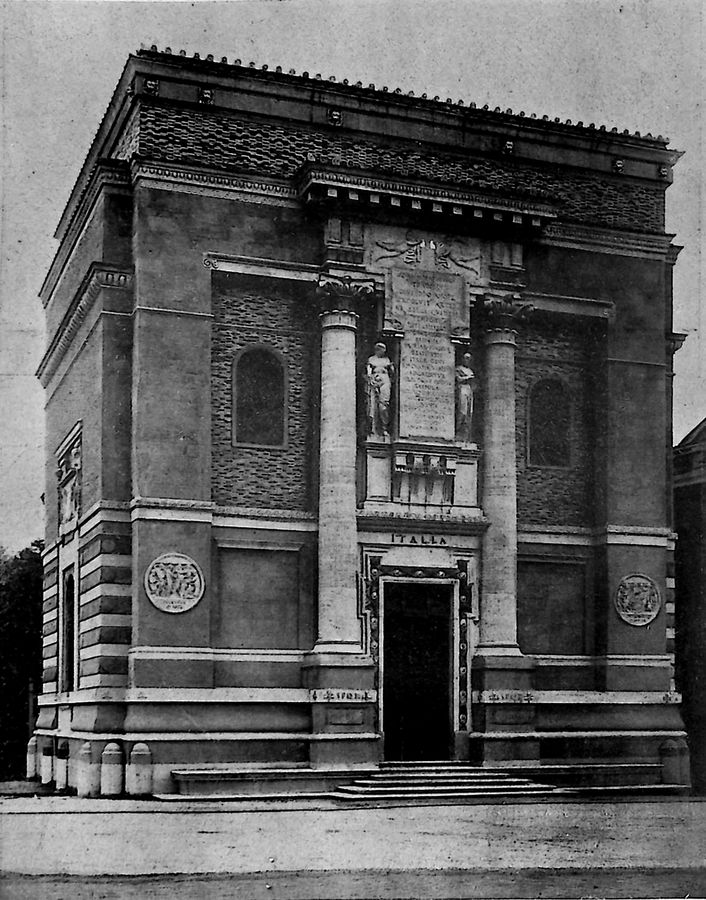 padiglione-italiano-allesposizione-darte-decorativa-di-parigi-1925