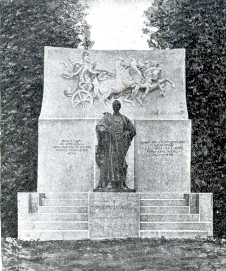 brescia-monumento-a-zanardelli