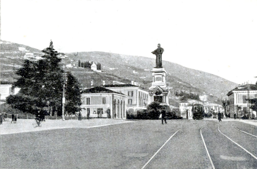 brescia-monumento-ad-arnaldo-da-brescia