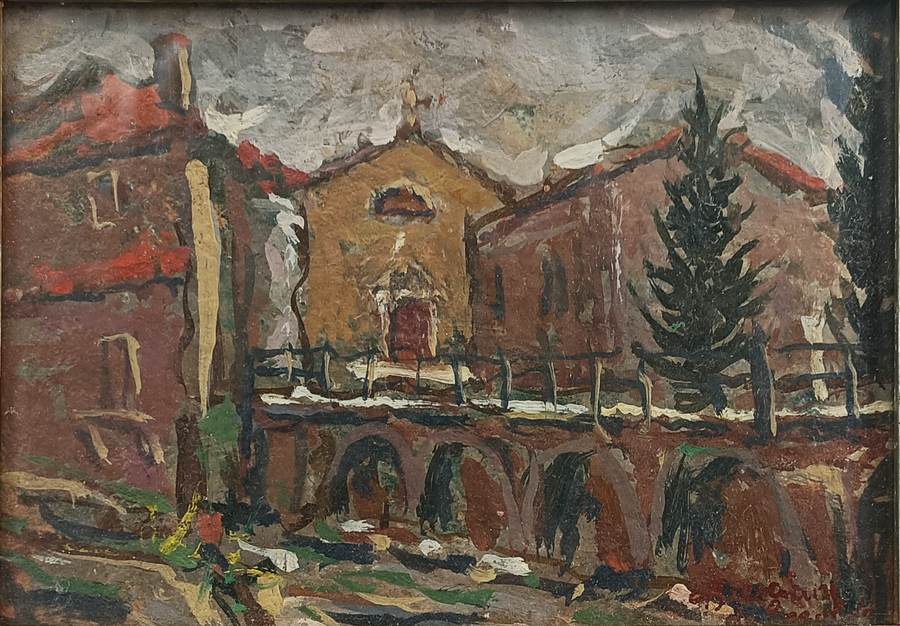 borghetto-sul-mincio