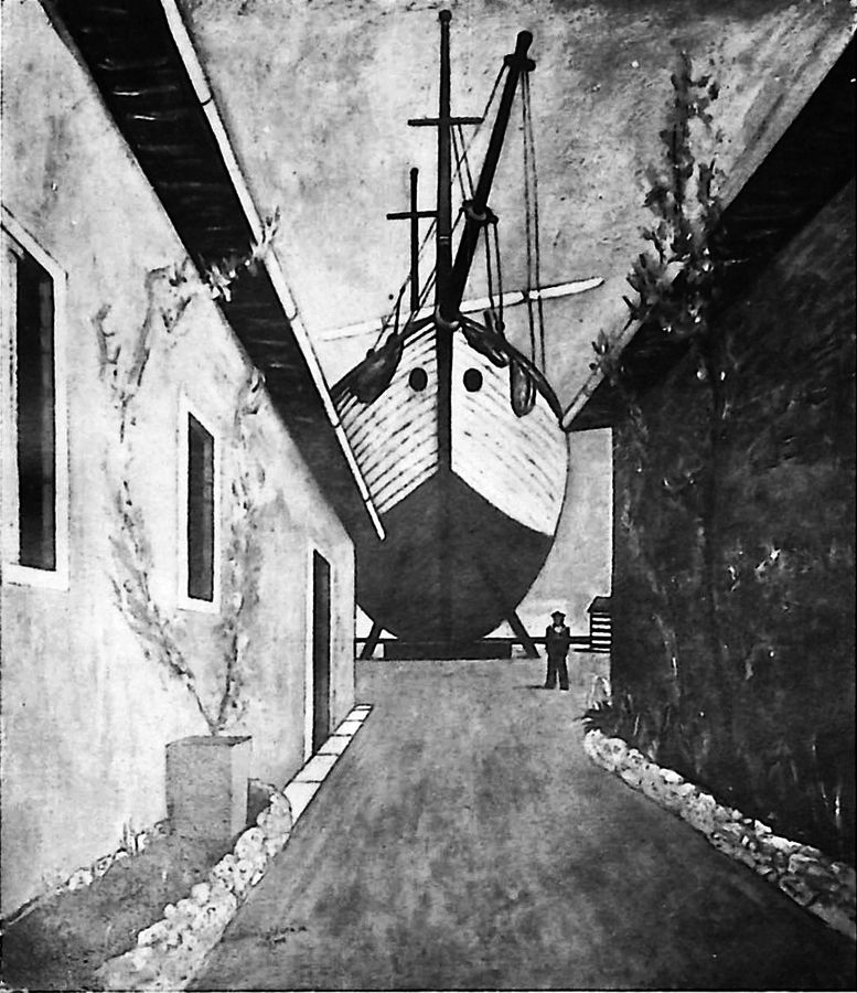 cantiere-a-viareggio