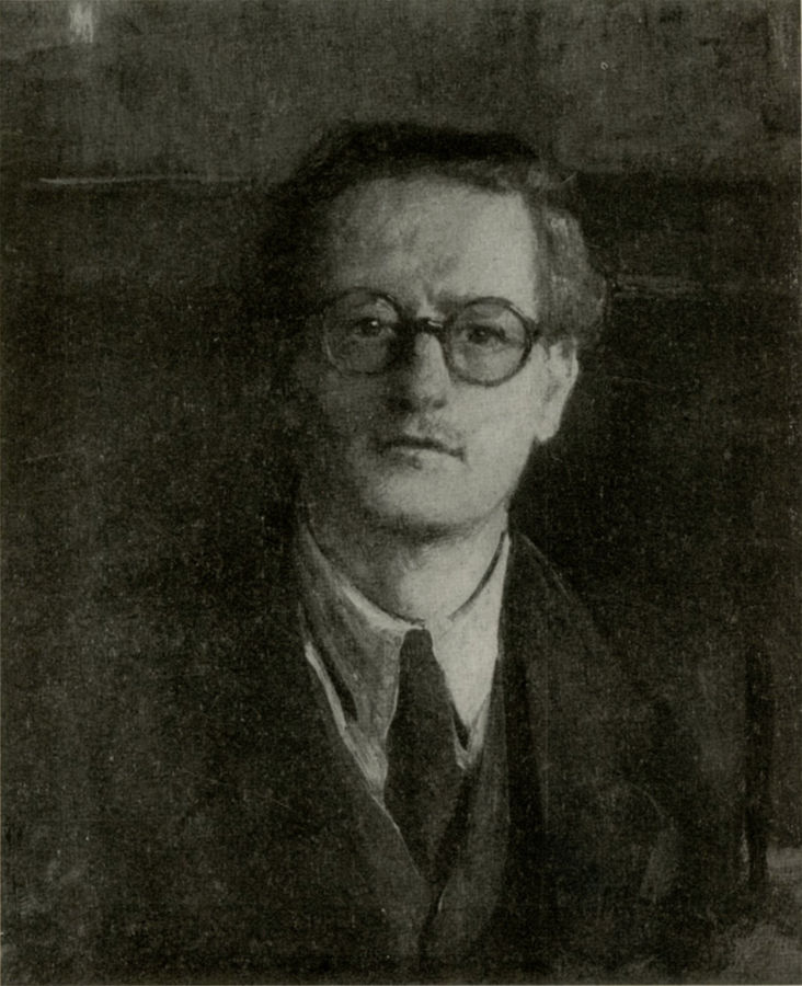 ritratto-dellavv-davide-cugini