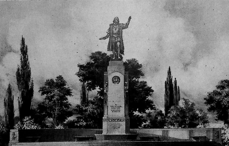 monumento-a-cristoforo-colombo-chicago