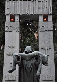 monumento-ai-piccoli-martiri-di-gorla