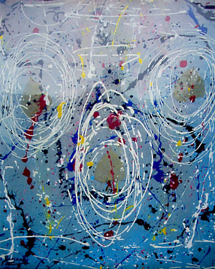 splashes-of-life