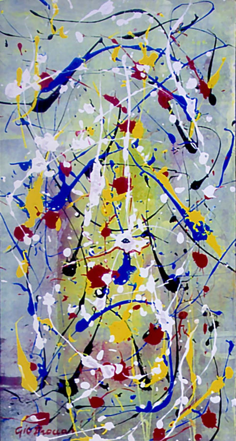 splashes-of-life
