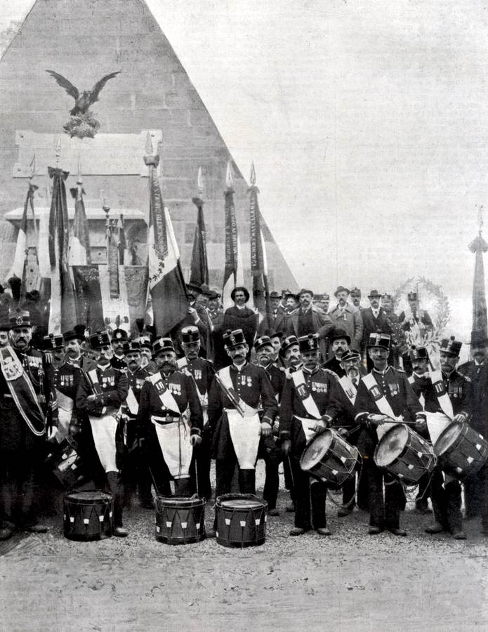 1899-novara-commemorazione-della-battaglia-della-bicocca-23-marzo-1899