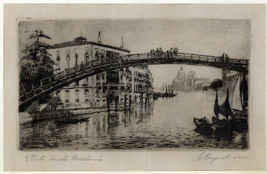 venezia-ponte-nuovo-accademia