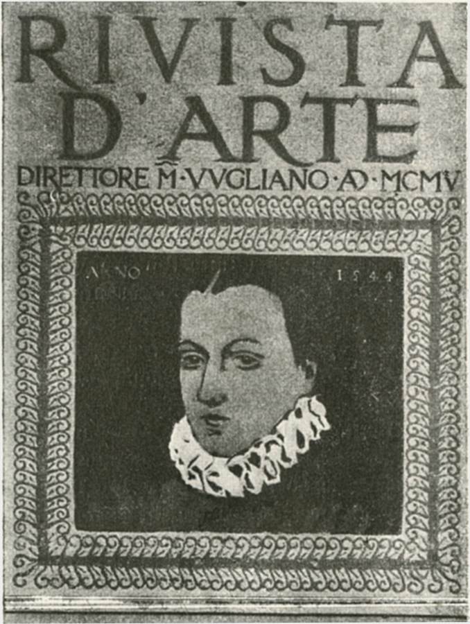 copertina-a-colori-rivista-darte