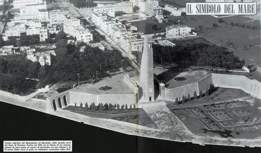 brindisi-monumento-al-marinaio-ditalia