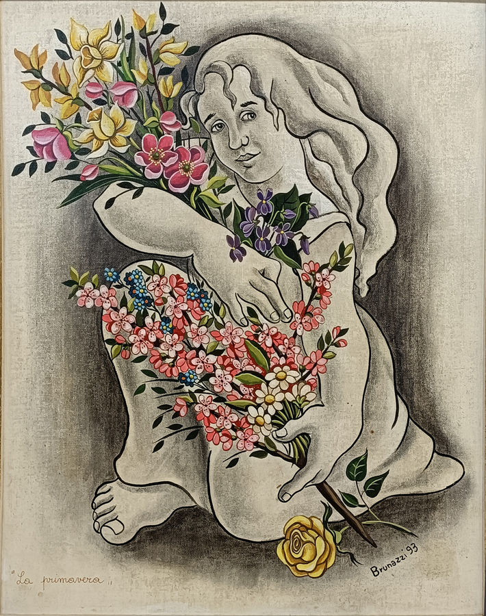 brunazzi-la-primavera
