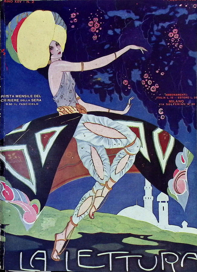 copertina-la-lettura-milano-anno-xxv-n-2-febbraio