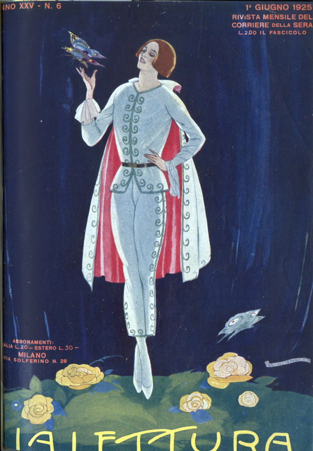 copertina-la-lettura-milano-anno-xxv-n-6-giugno