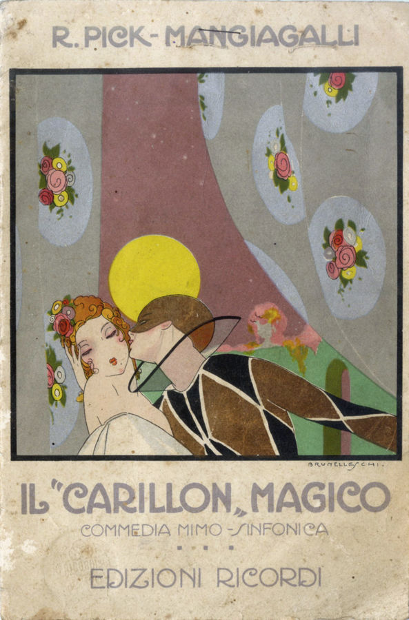 r-pick-mangiagalli-il-carillon-magico-commedia-mimo-sinfonica