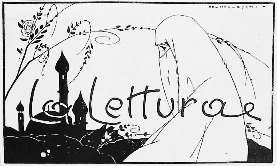 fregi-la-lettura-milano-anno-xxv-n-2-febbraio