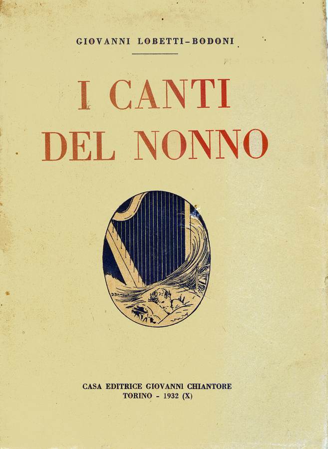 giovanni-lobetti-bodoni-i-canti-del-nonno-copertina