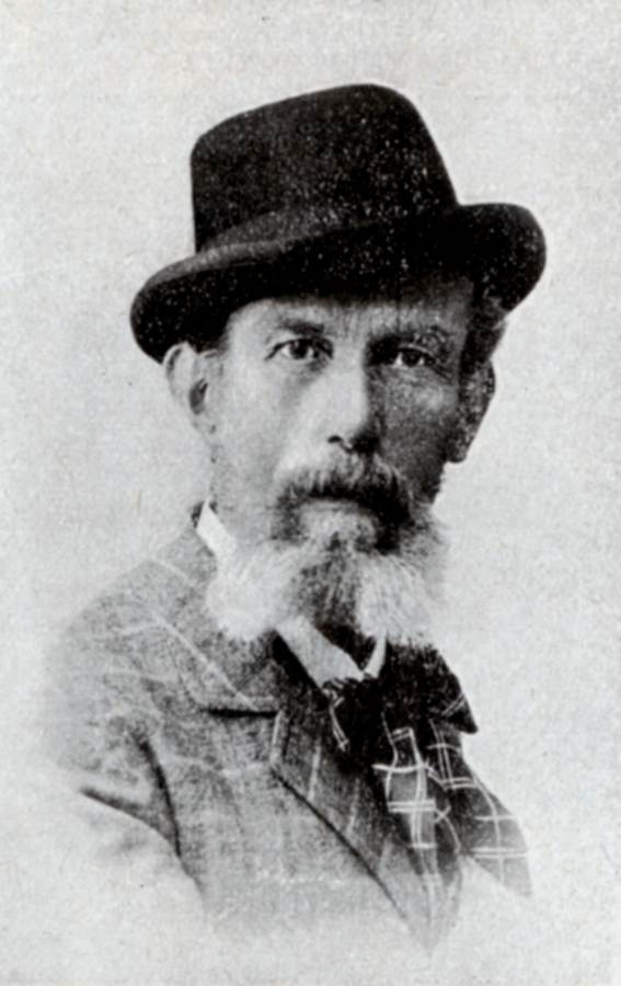 Stefano Bruzzi - (​1910 - Stefano Bruzzi, L'Artista Moderno, Torino, n. 11, p. 180 ill.)