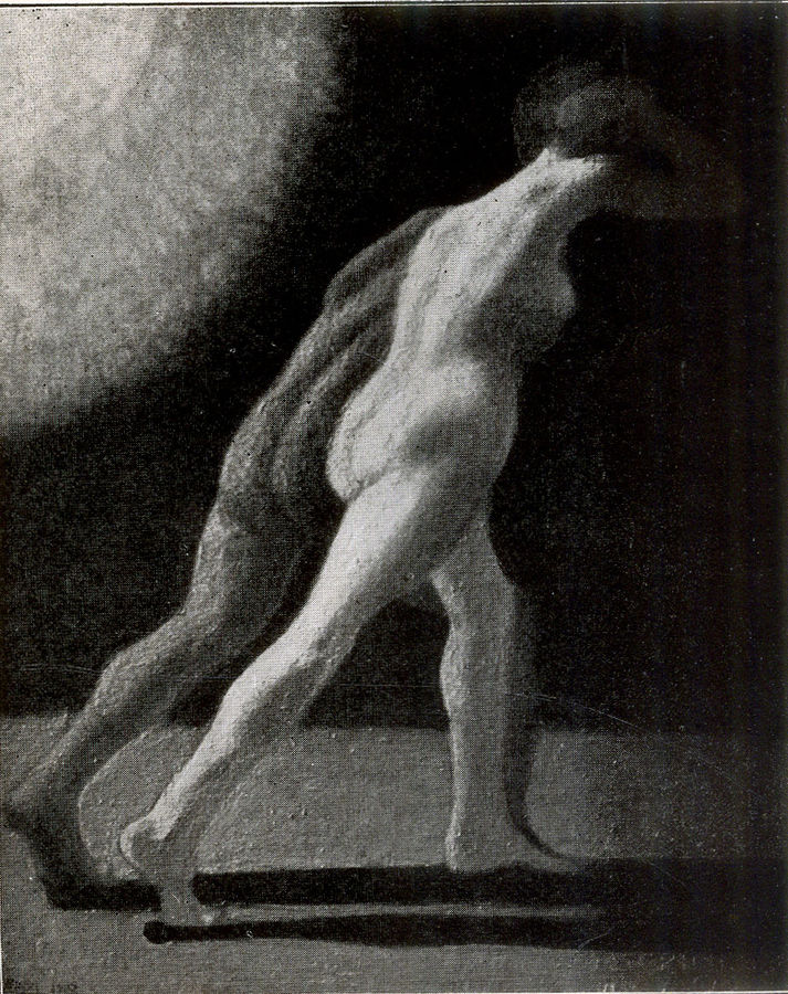 la-cacciata-di-adamo-ed-eva