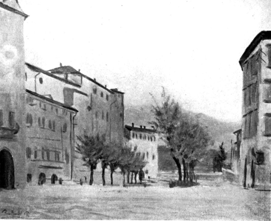 piazza-mascheroni-bergamo