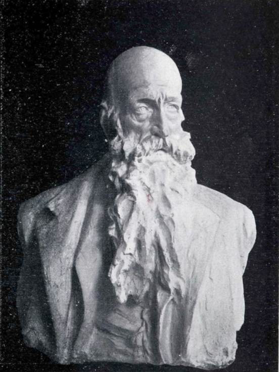 ritratto-dellon-gattorno