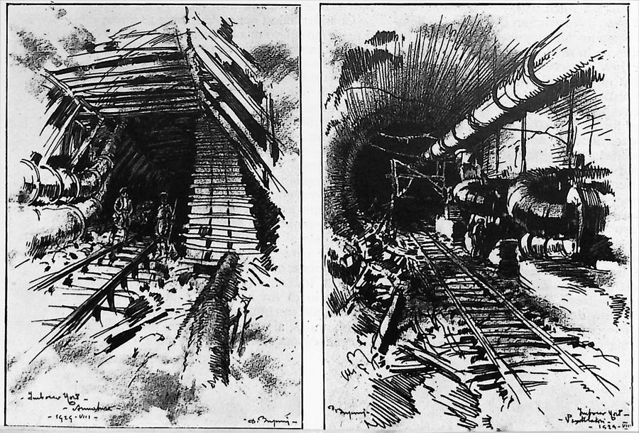 direttissima-bologna-firenze-la-grande-galleria-dellappennino