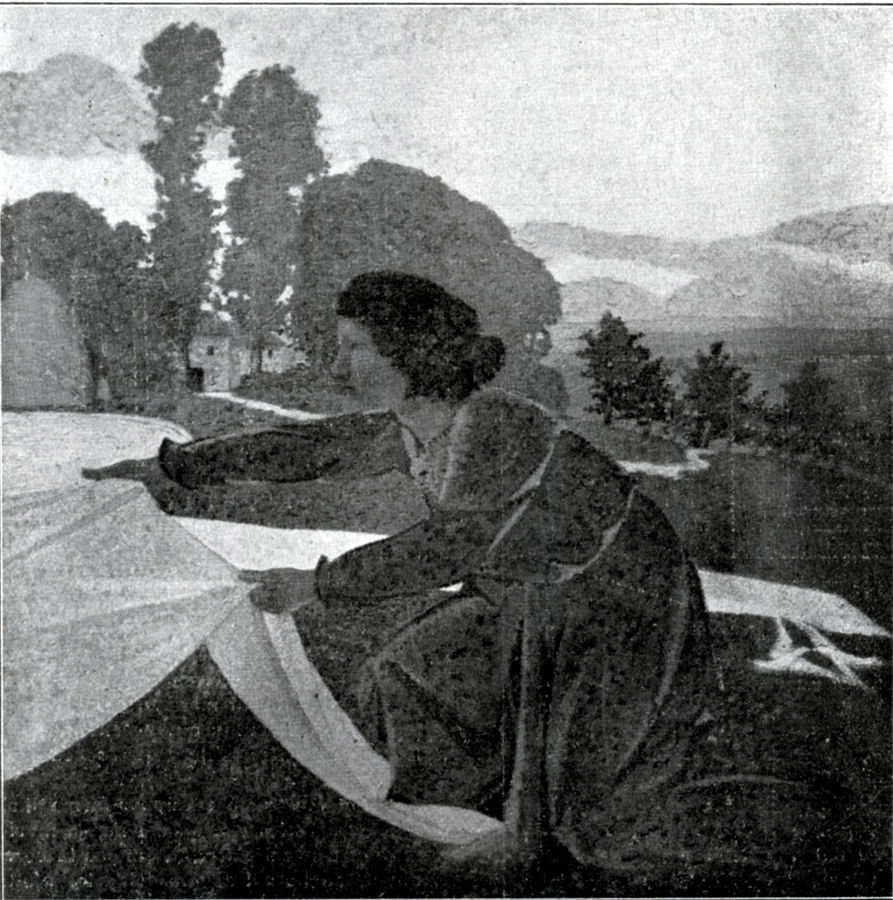 annunciazione-premiato-a-forli-1921