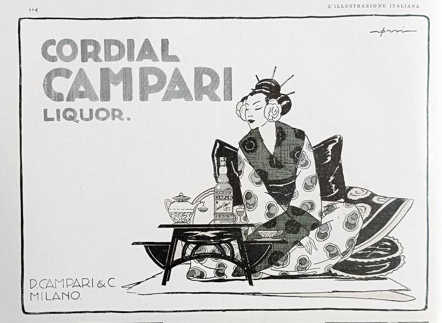 cordial-campari-liquor