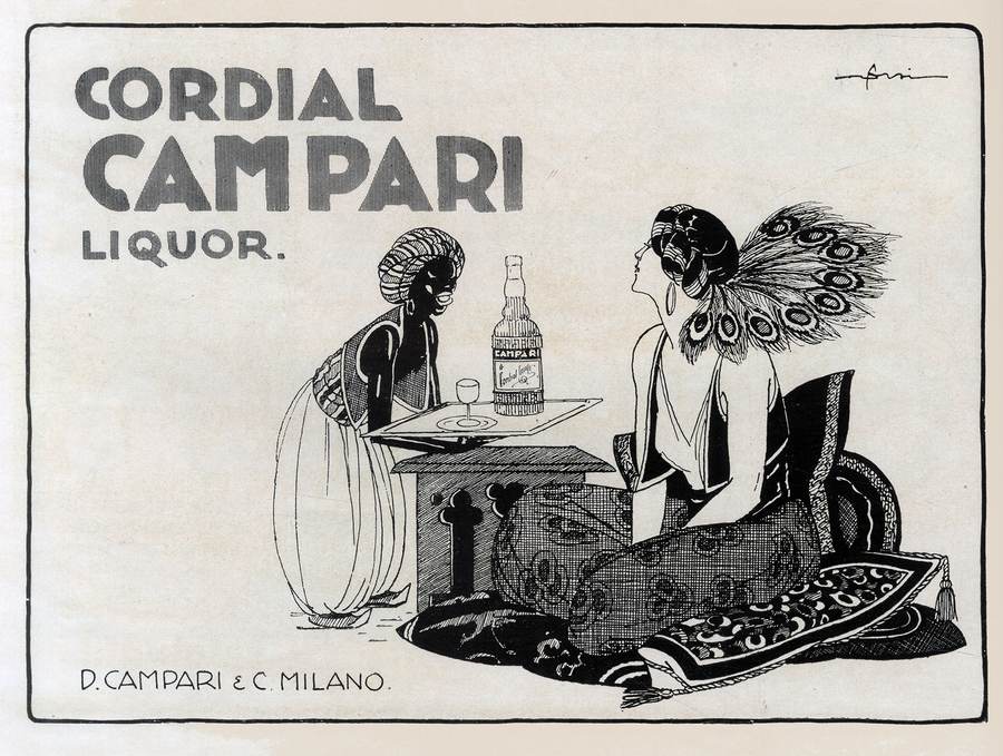 cordial-campari-liquor