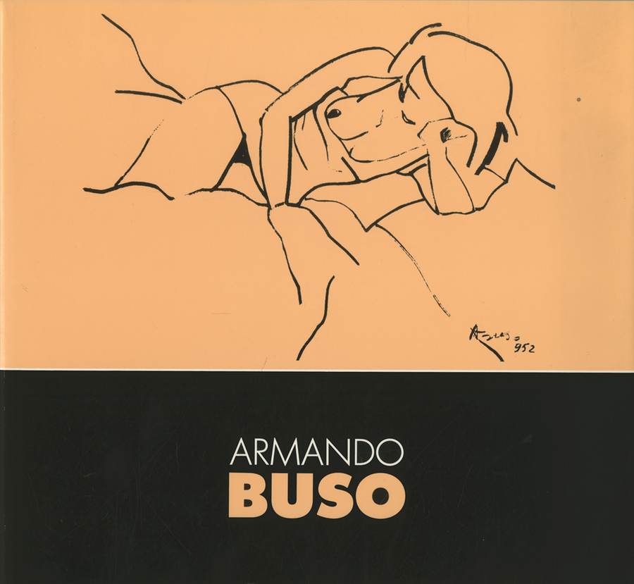 1993 - (Biblioteca d’Arte Sartori - Mantova).