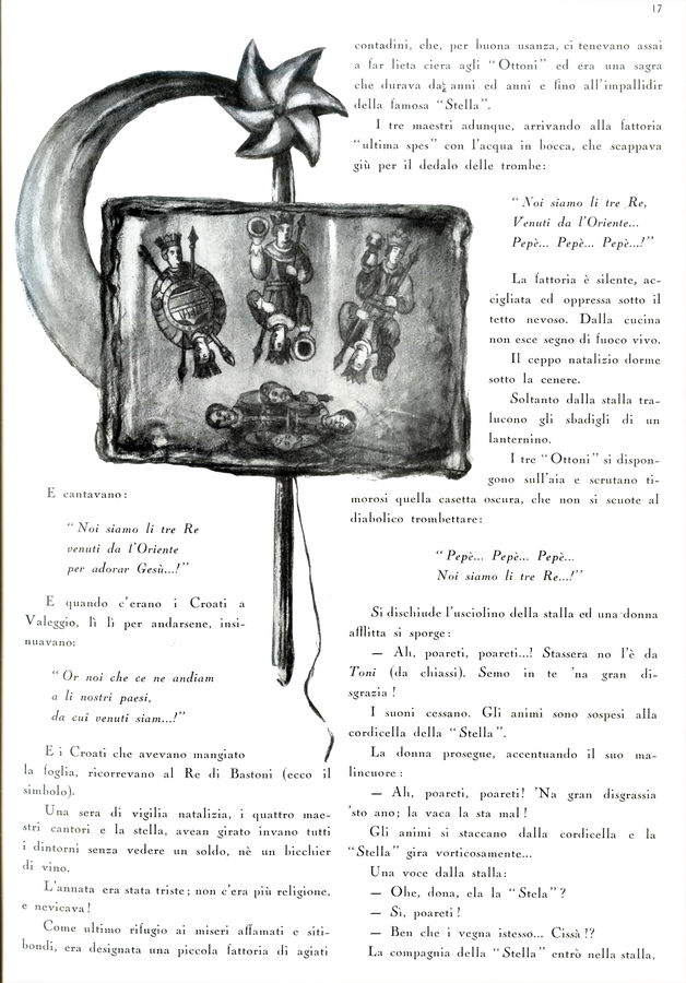 la-compagnia-della-stella-natale-campagnolo-2