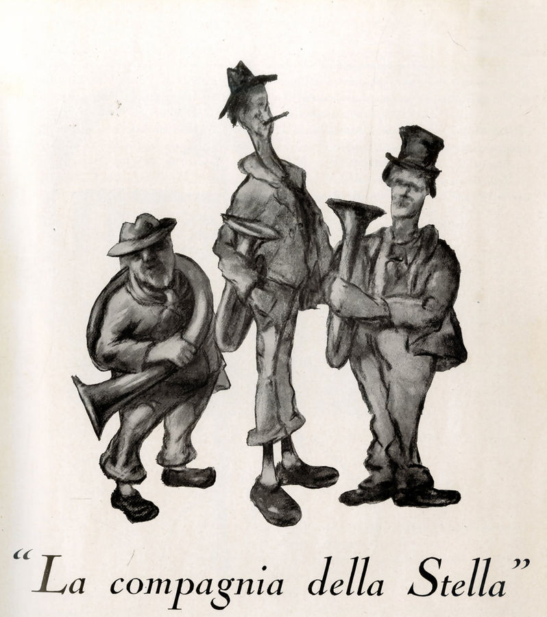 la-compagnia-della-stella-natale-campagnolo