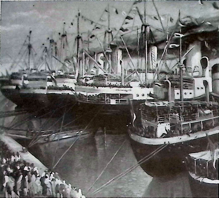 i-ventimila2-nel-porto-di-tripoli