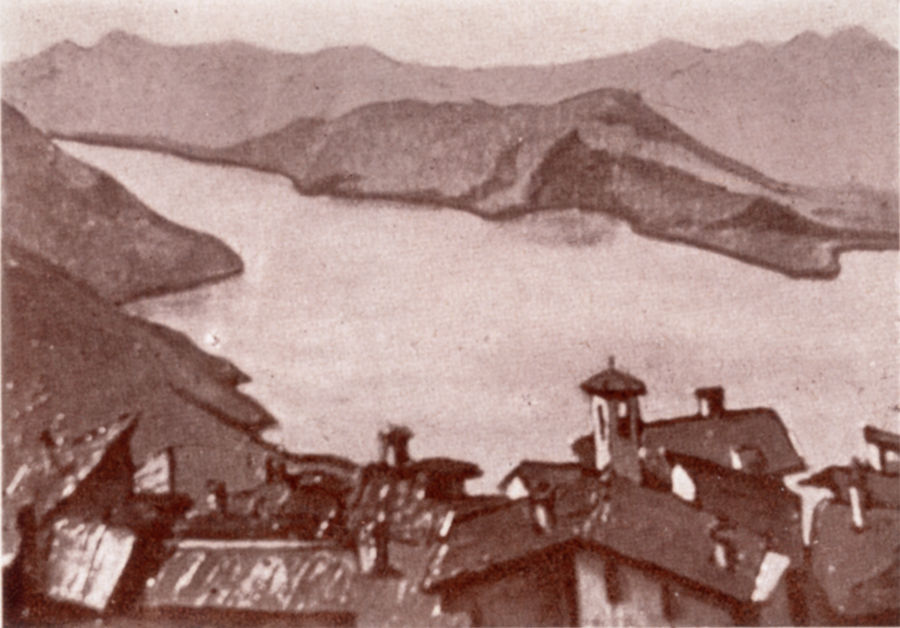 il-lago-diseo-da-grignaghe