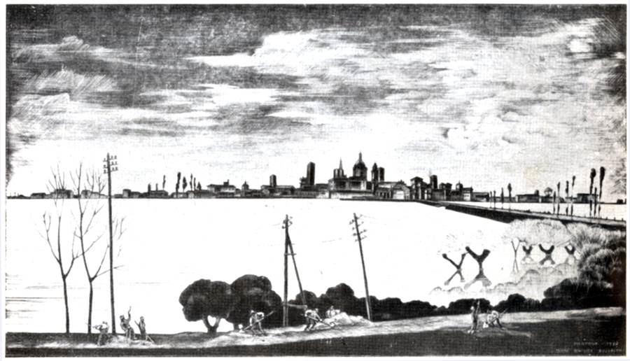 mantova-il-lago-di-virgilio