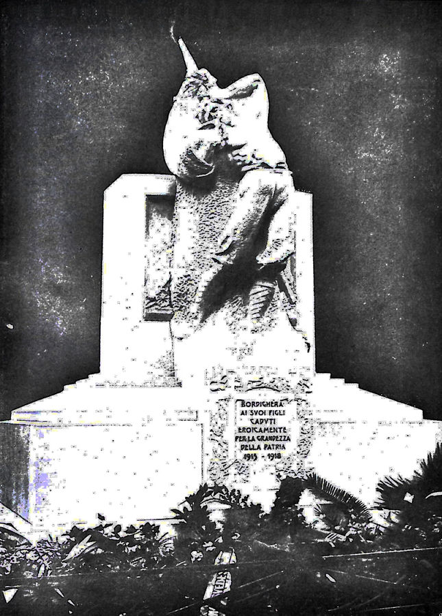 bordighera-imperia-monumento-ai-caduti-in-guerra-a-bordighera