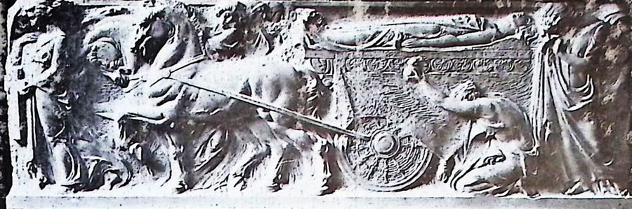 fregio-di-monumento-funerario