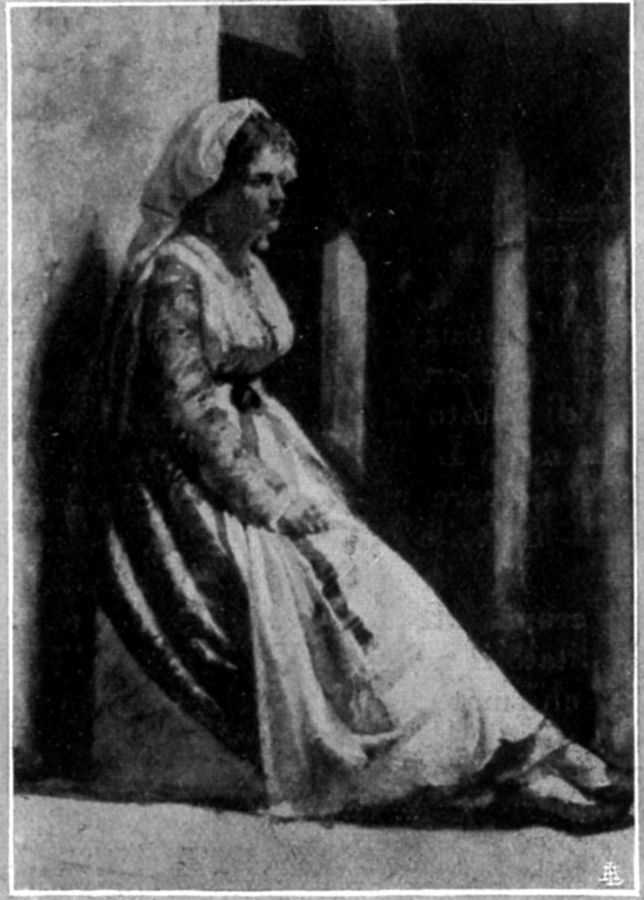 ragazza-della-campagna-romana