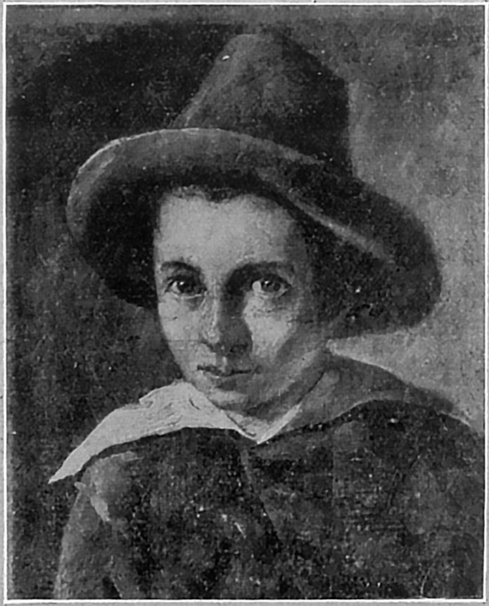 ritratto-del-fratello-domenico