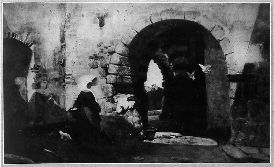 la-fattora-del-convento